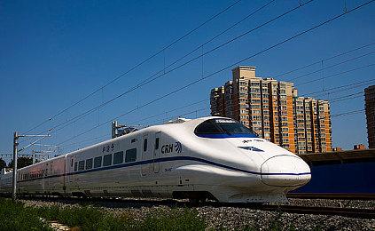 数毛社：《生化危机8》反盗版卡顿问题已经被修复 但玩家需要一个解释